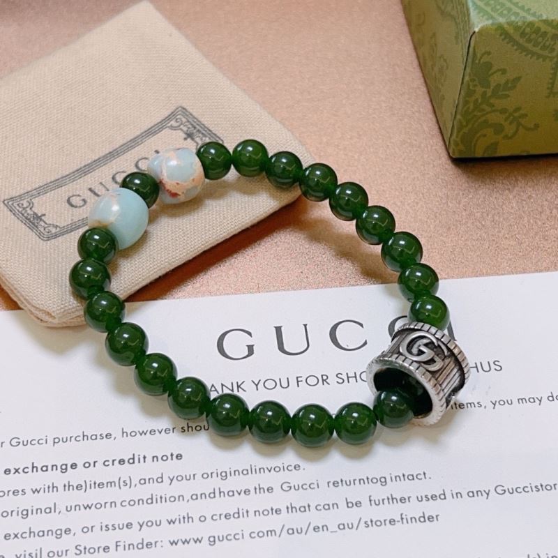 Gucci Bracelets